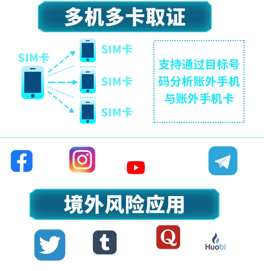 圖片 8