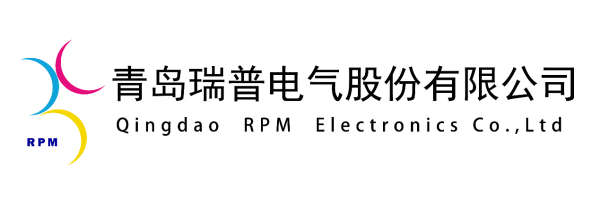 圖片 1