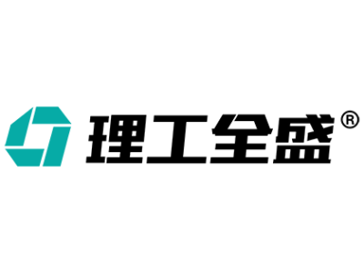 理工全盛--將亮相第九屆中國(北京)軍事智能技術(shù)裝備博覽會