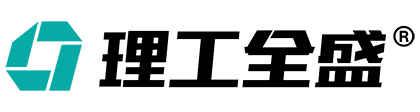 圖片 1