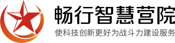 圖片 1