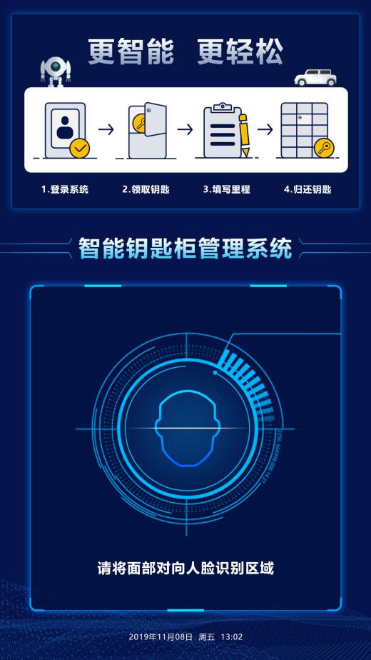 圖片 7