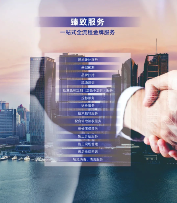 圖片 2