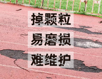 圖片 4