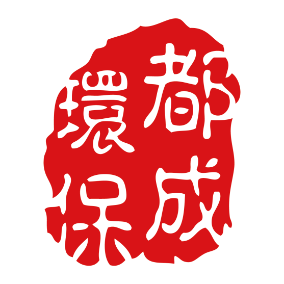 圖片 1