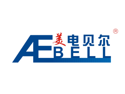 美電貝爾--將亮相第九屆中國(北京)軍事智能技術(shù)裝備博覽會