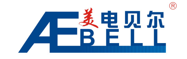 圖片 1