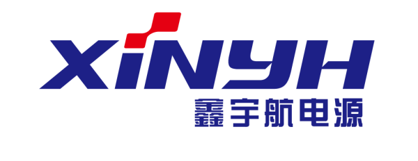 圖片 1