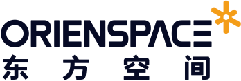 圖片 1
