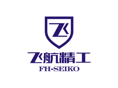 飛航精工--將亮相第九屆中國(北京)軍事智能技術(shù)裝備博覽會