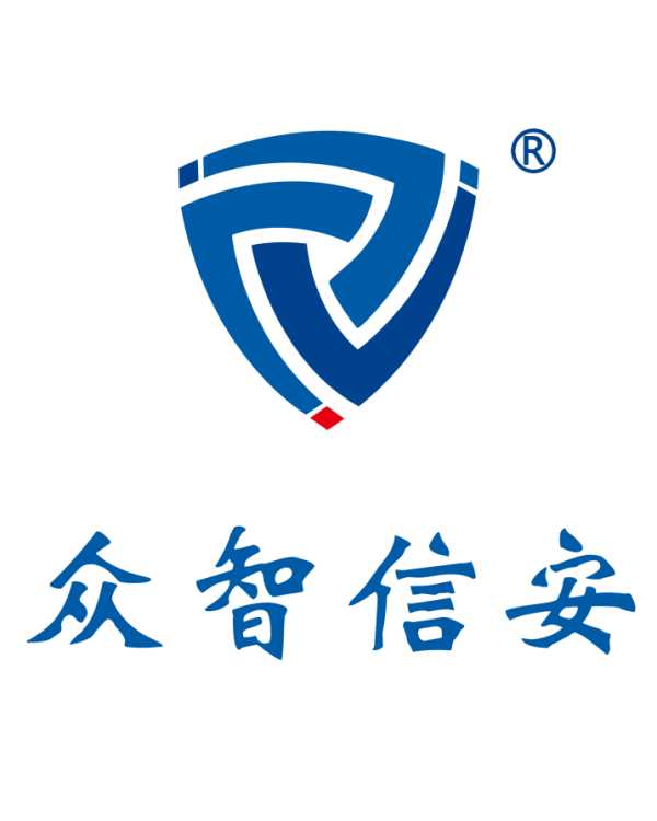圖片 1