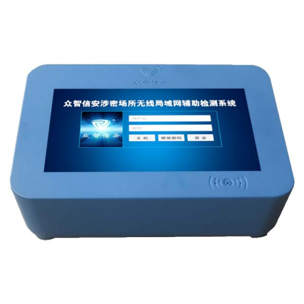 圖片 6