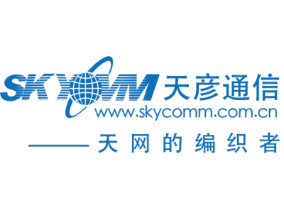 天彥通信--將亮相第九屆中國(北京)軍事智能技術(shù)裝備博覽會
