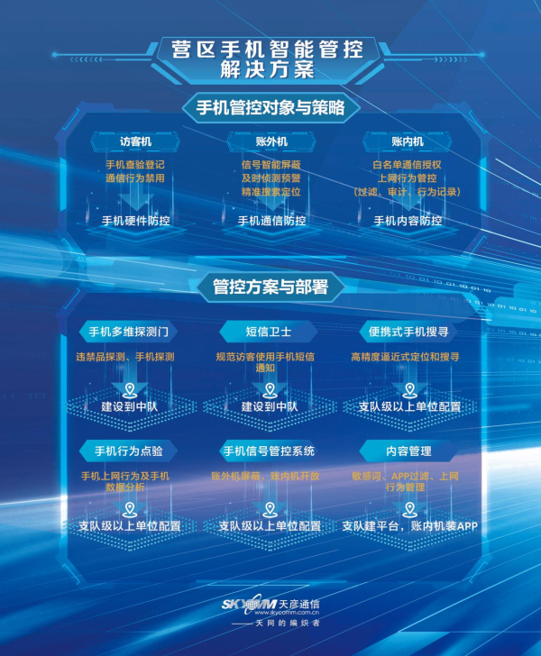 圖片 4