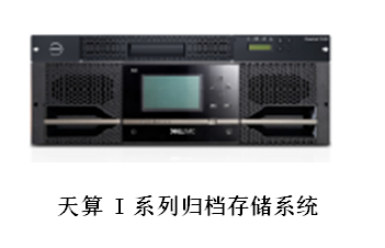 圖片 2