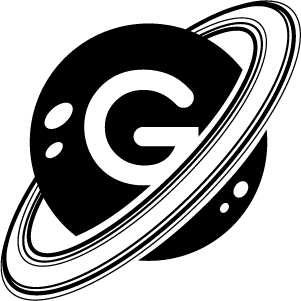 圖片 1
