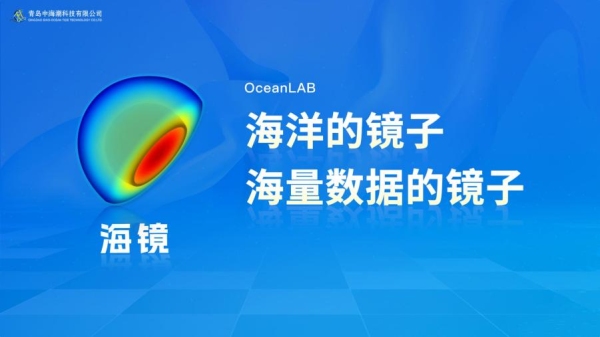 圖片 2