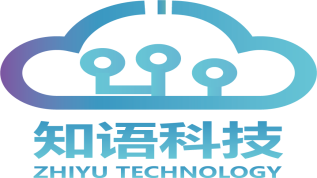 圖片 1