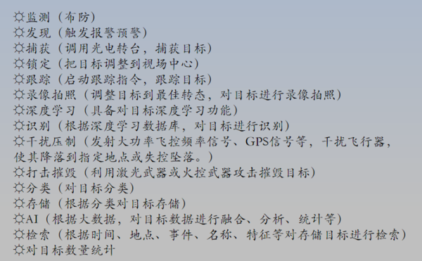 圖片 4
