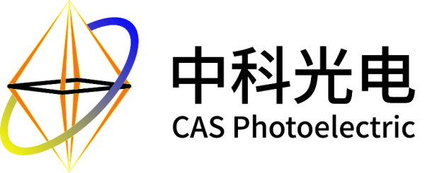 圖片 1
