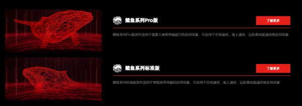 圖片 5