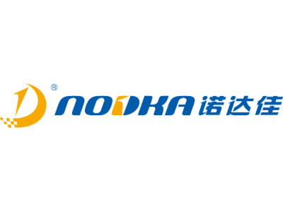 諾達(dá)佳--將亮相第九屆中國(guó)(北京)軍事智能技術(shù)裝備博覽會(huì)