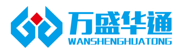 圖片 1