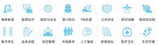 圖片 2