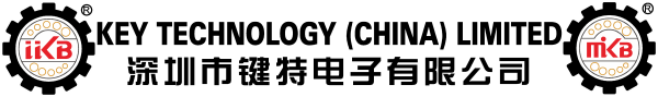 圖片 1