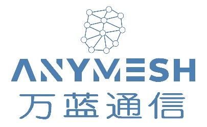 圖片 1