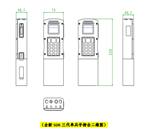 圖片 4