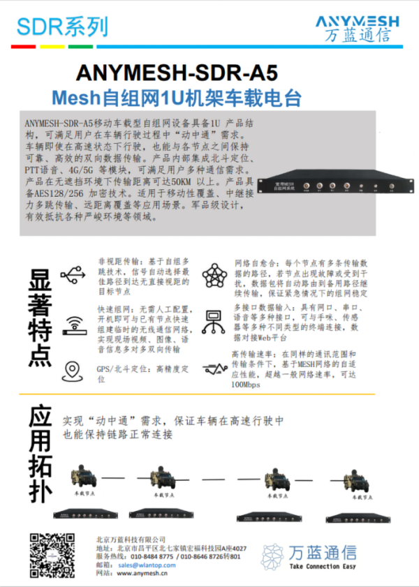 圖片 11