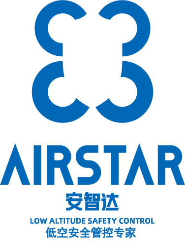 圖片 1