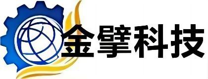 微信圖片_20240325154307