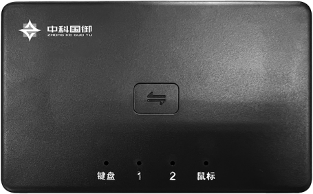 圖片 3