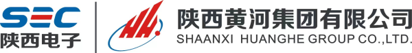 圖片 1