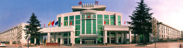 圖片 2