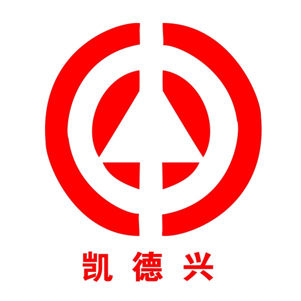 微信圖片_20240326174532