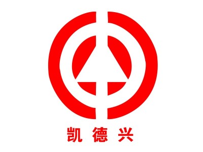 德興碳投--將亮相第九屆中國(北京)軍事智能技術(shù)裝備博覽會