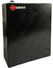 圖片 3