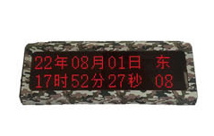 圖片 10