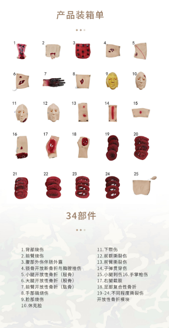 圖片 5