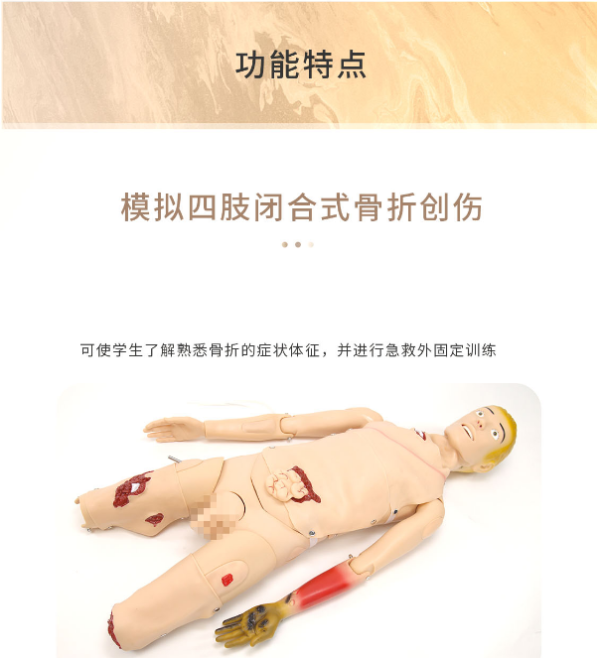 圖片 6