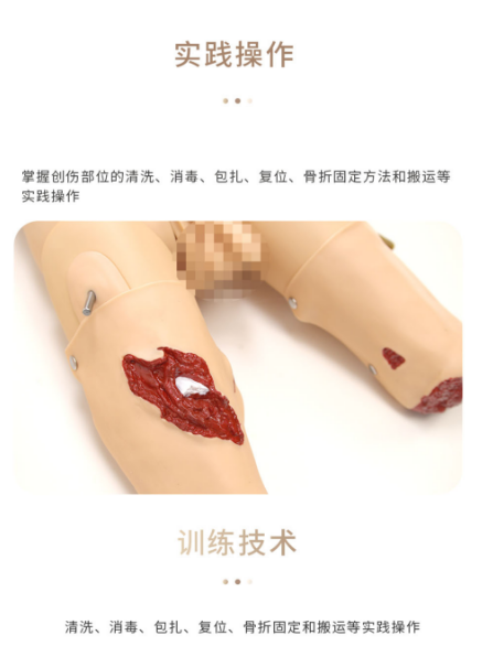 圖片 8