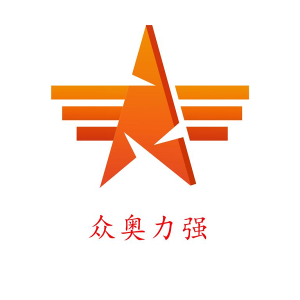 圖片 1
