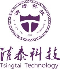 圖片 1