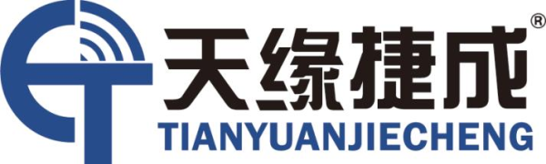 圖片 1