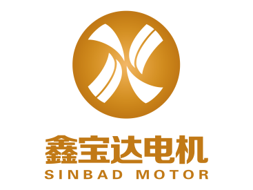 圖片 1