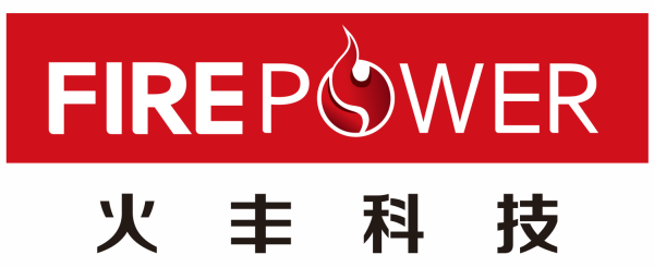 圖片 1