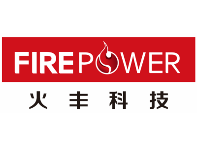 火豐科技--將亮相第九屆中國(北京)軍事智能技術(shù)裝備博覽會(huì)